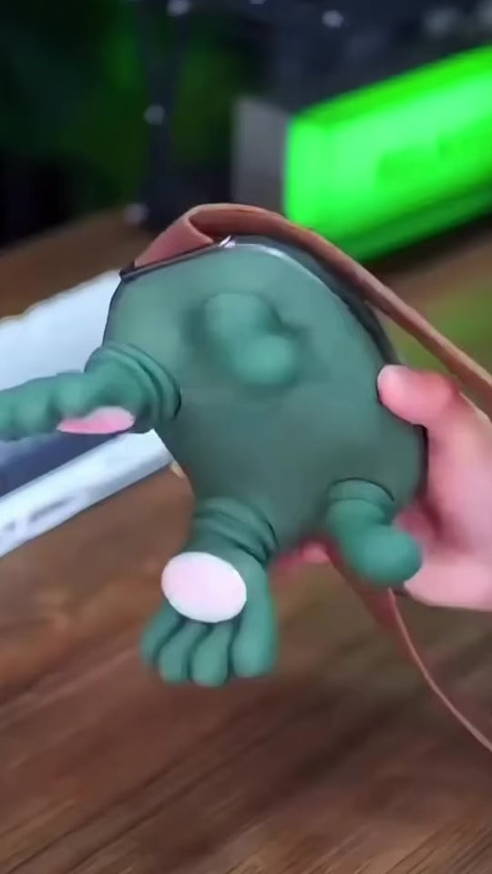 Load video: 